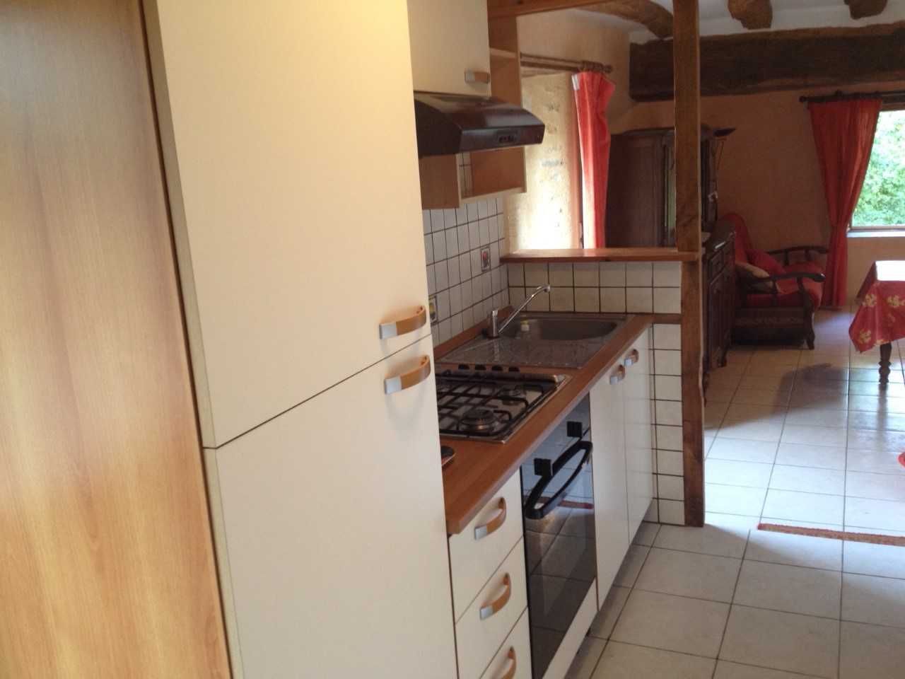 Le Petit Plessis