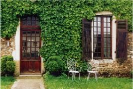L&rsquo;asniere