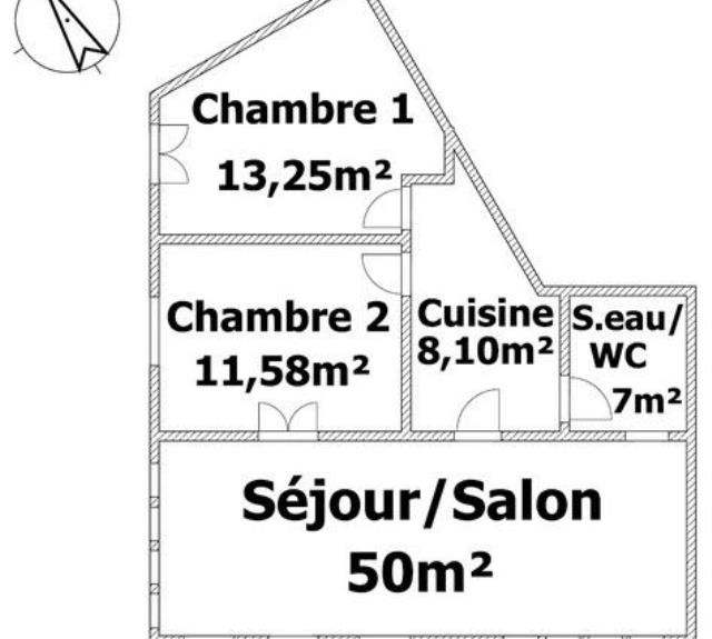 La Héronnière du Pain Béni_33