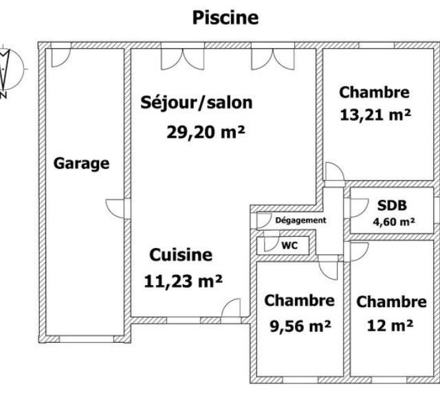 plan maison_27