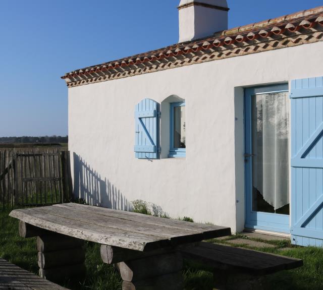 Le Daviaud_16