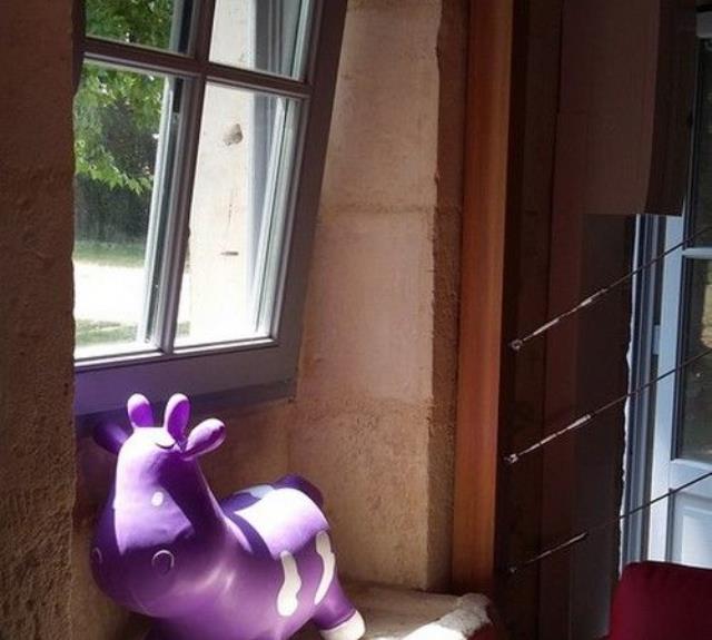 La Fruitière Lilas_9