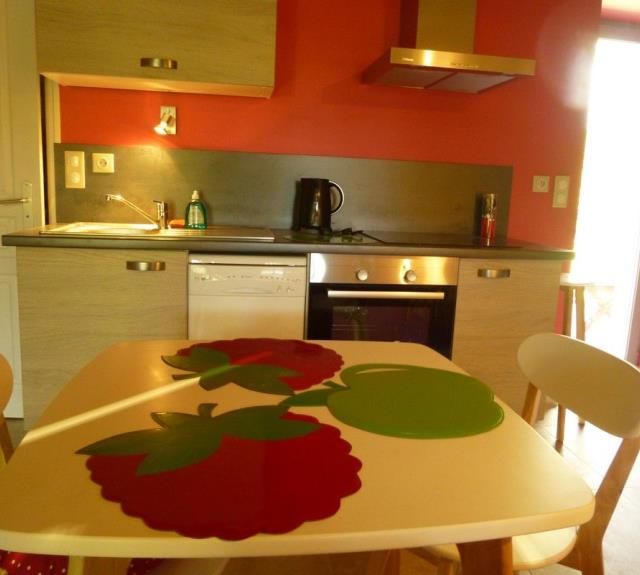 Cuisine ouverte_11