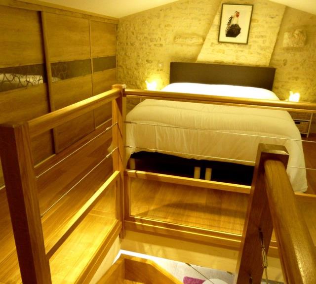Chambre mezzanine_16