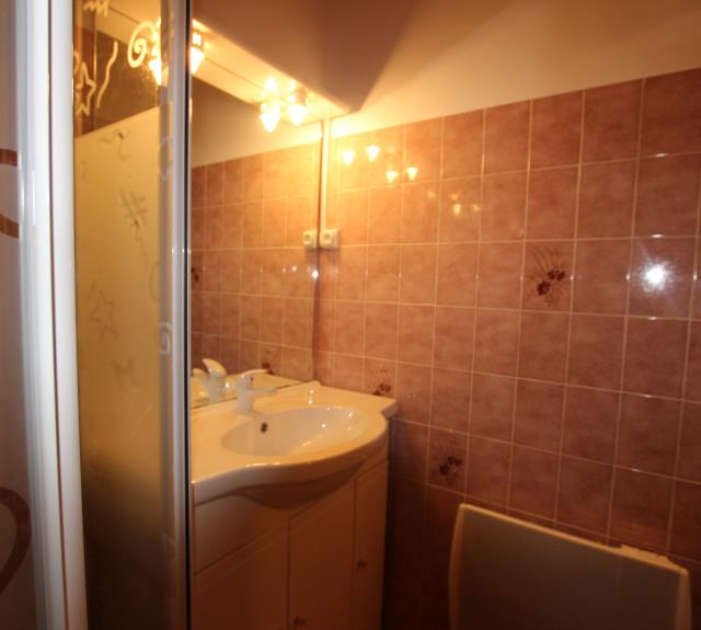 La Huppe_17