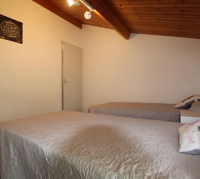 La Huppe_15