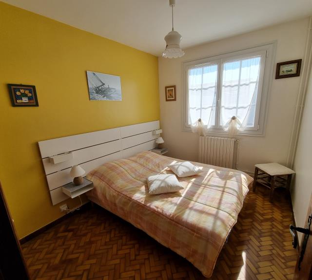 chambre 3_14