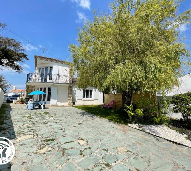 L'Arrondi_14