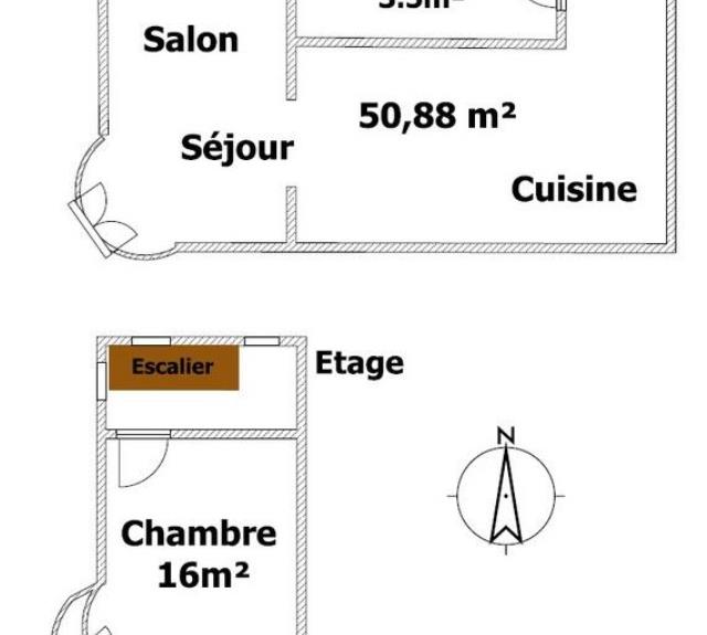 L'Arrondi_14