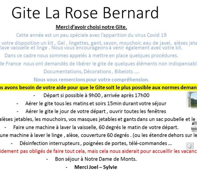 La Rose Bernard_19
