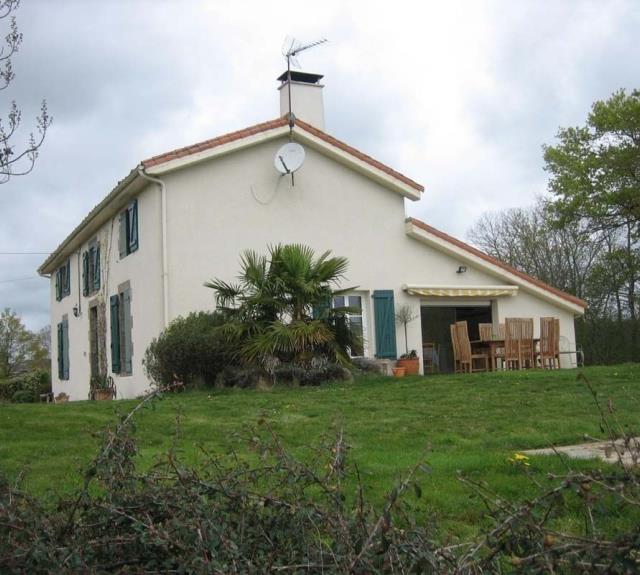 La Cibretière_23