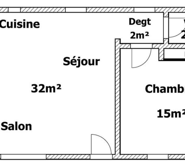 Le Petit Moulin_18