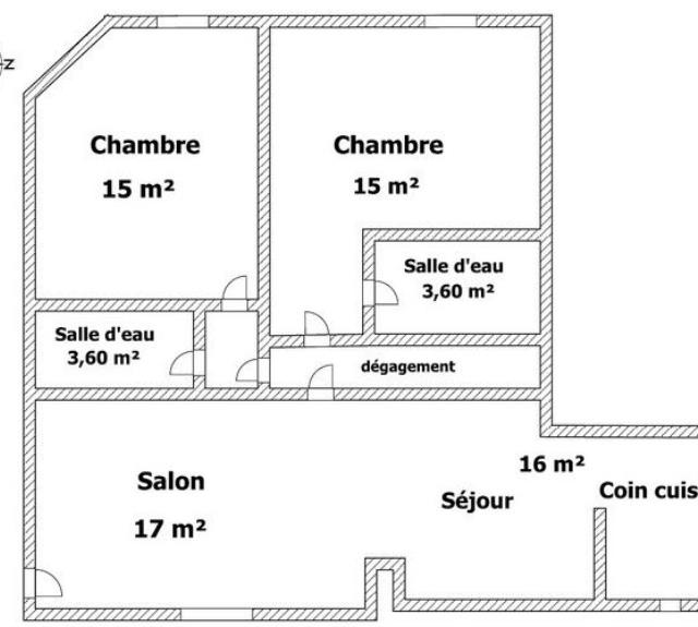 Le Cyprès_21