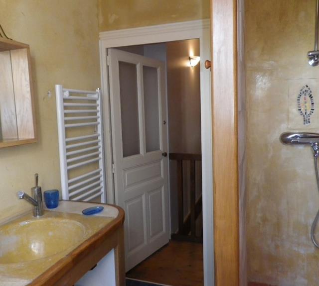 Le Gîte d'Andréa_13