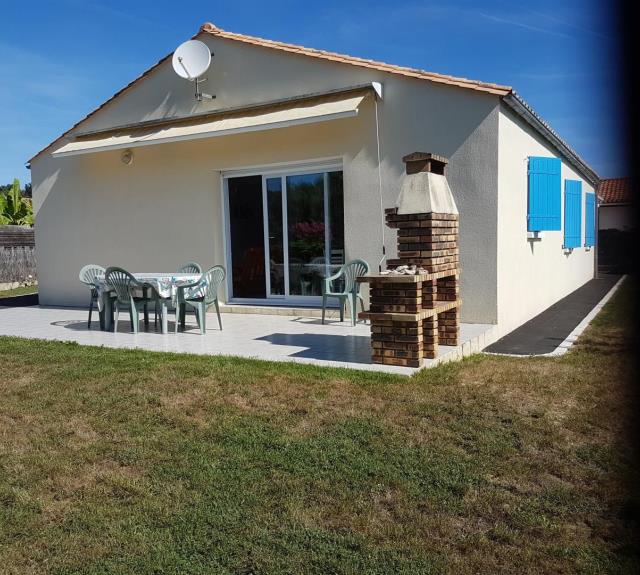 Domaine des Buchettes_13