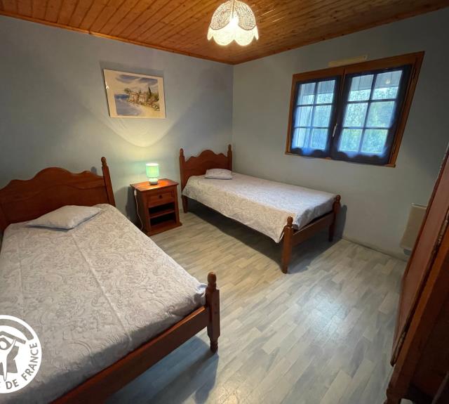 Chambre 2 lits 90_6