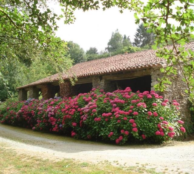la grange avec ses ouvertures très particulières_17
