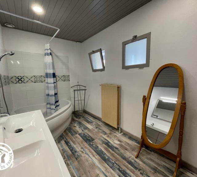 Salle de bain_9