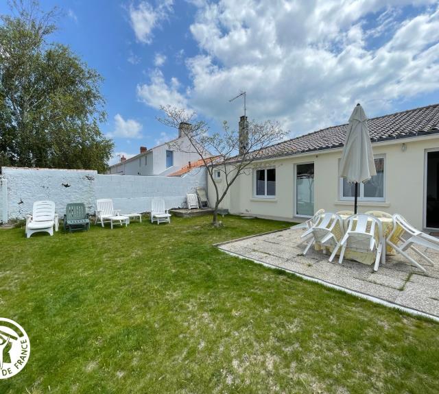 Jardin et terrasse_5
