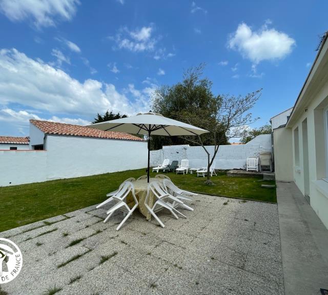 Terrasse_14