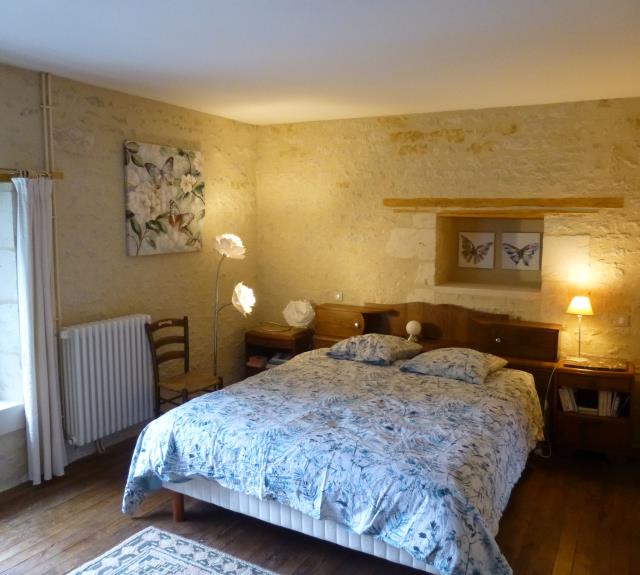 Chambre 1_10