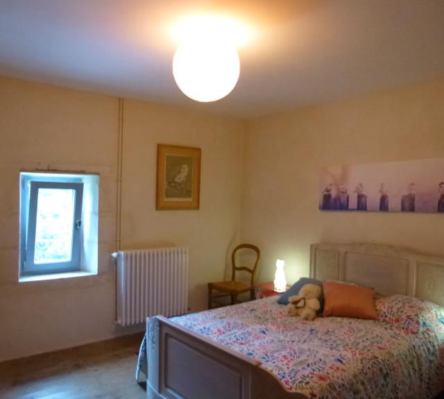 Chambre 2_13