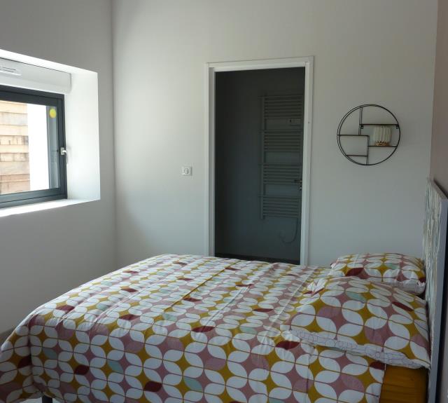 Chambre 1_16