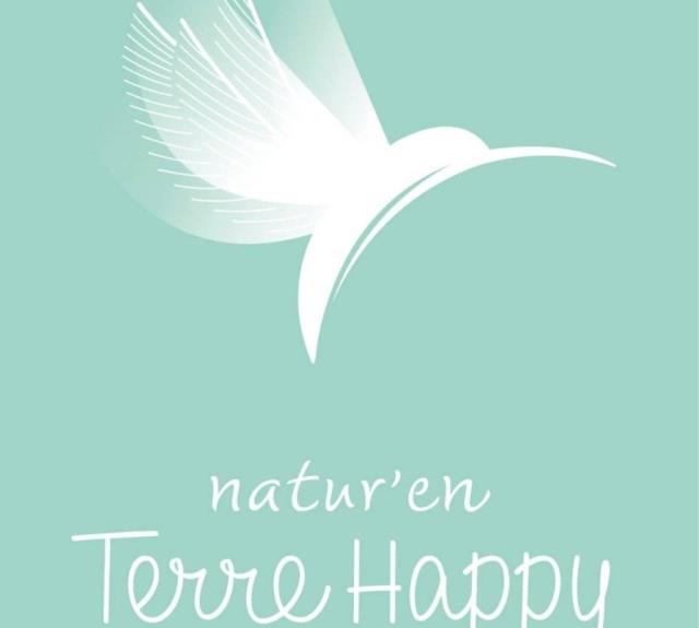 Natur'en Terre Happy Les Colibris_24