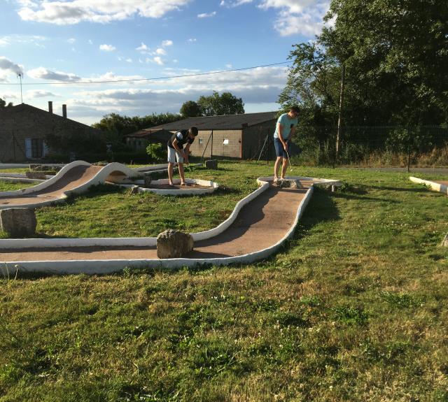 Mini-Golf_17