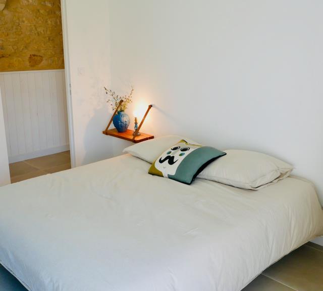 L'Annexe_16