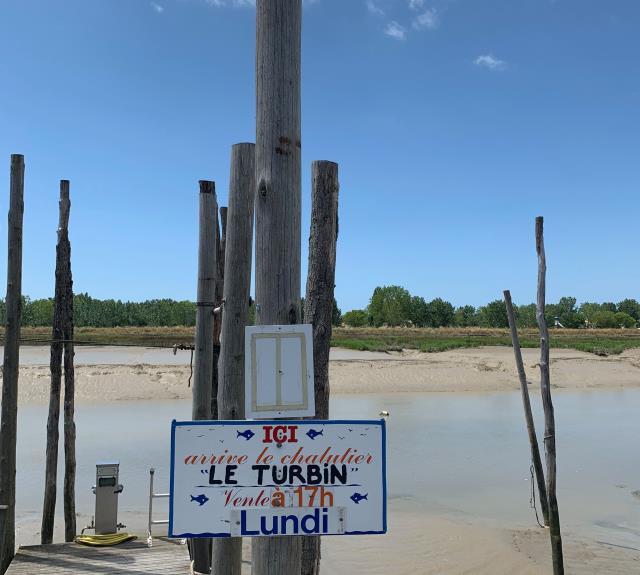 L'Annexe_33