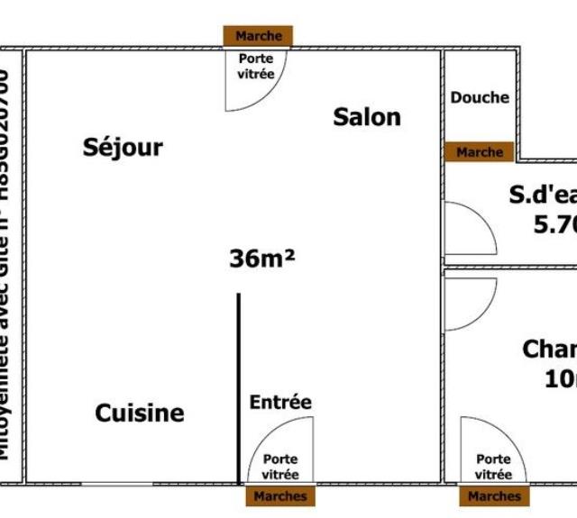 plan_17