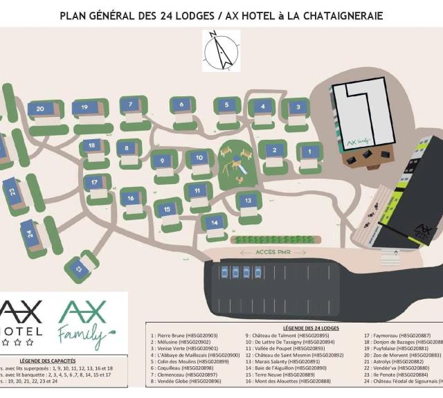 AX FAMILY De Lattre de Tassigny_22