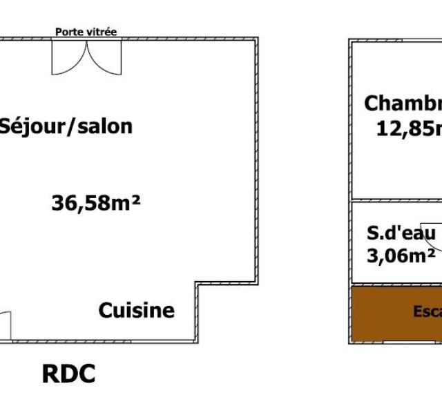 Résidence Notre Dame du Bois_18