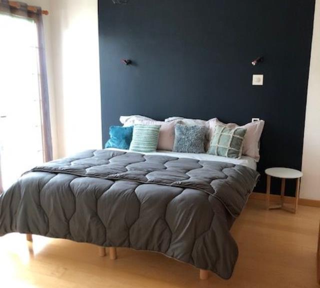 chambre n°3
2 lits simples 90x200 ou bien 1 lit double 180x200_25