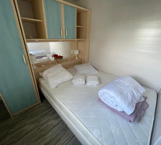 Le Chalet de Marie_15