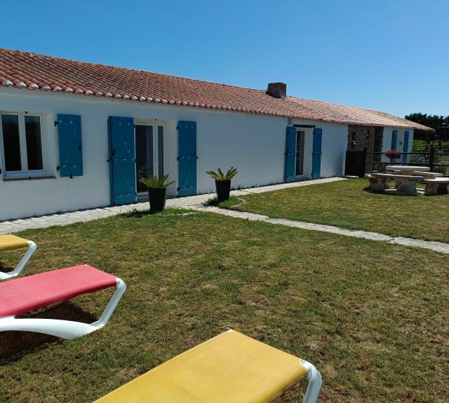Le Marais Breton_1