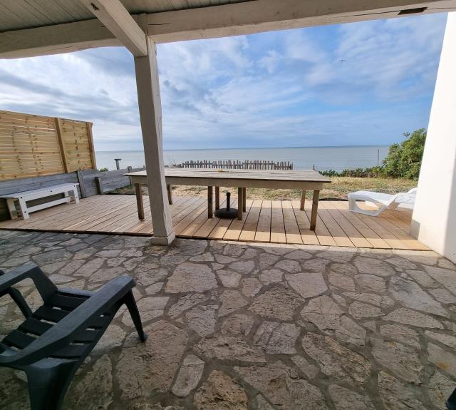 Prestige 3 - Villa de la Mer_21