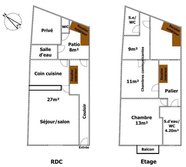 Gîte 6 personnes_27