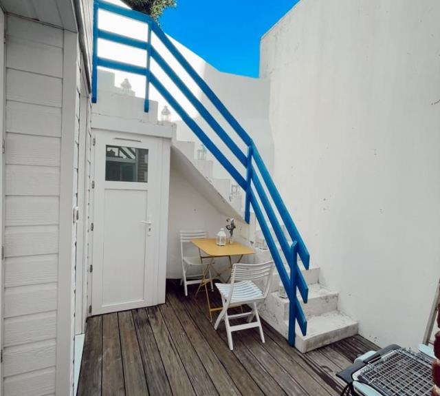 Gîte 6 personnes_1