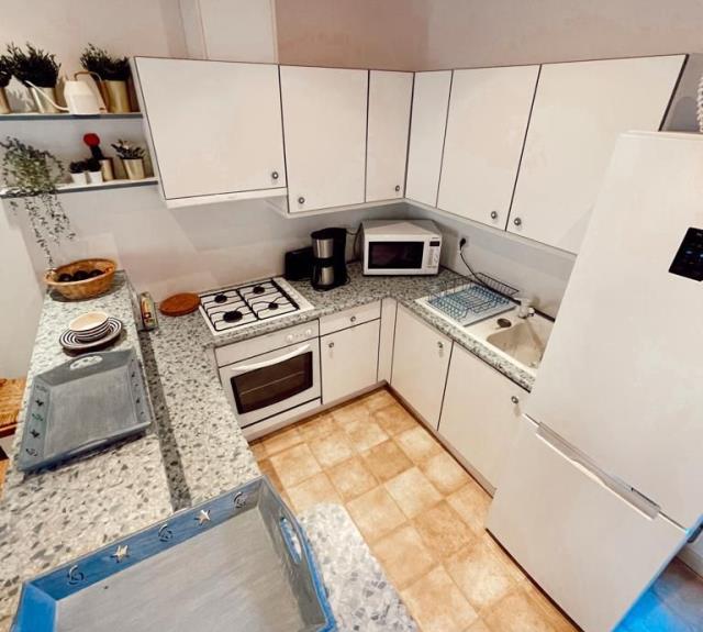 Gîte 6 personnes_8