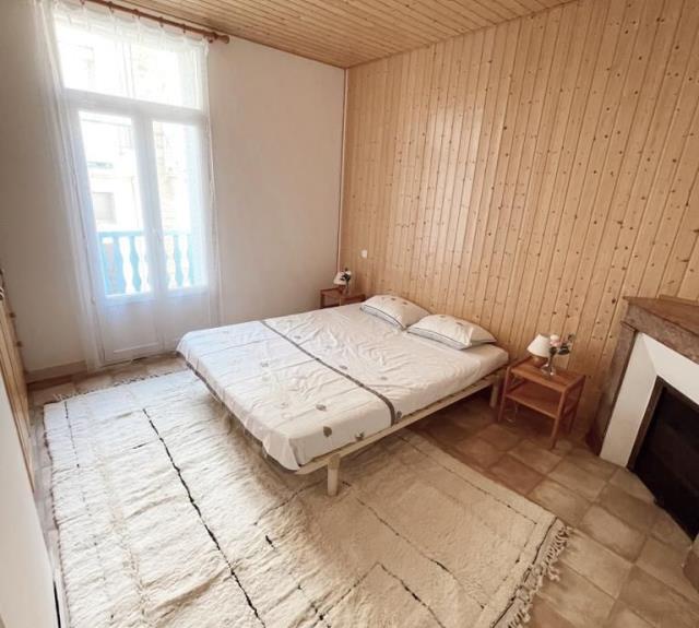 Gîte 6 personnes_2