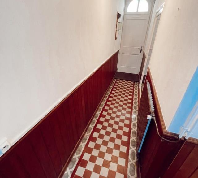Gîte 6 personnes_7