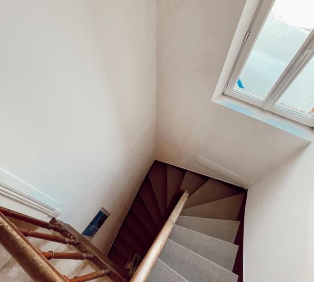 Gîte 6 personnes_14