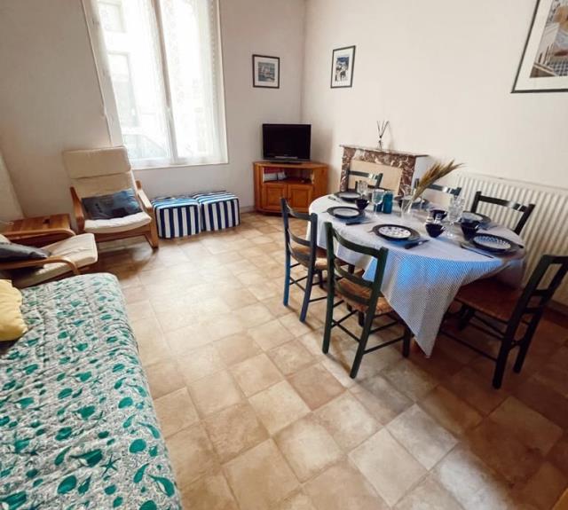 Gîte 6 personnes_10