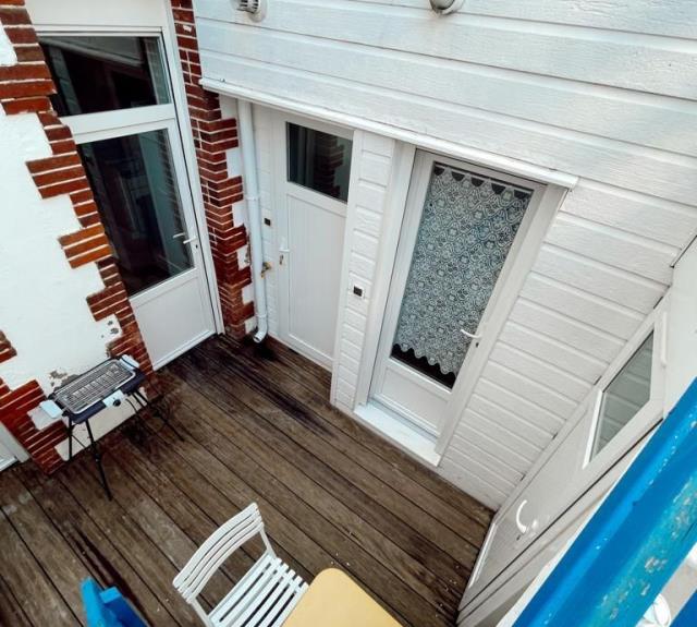 Gîte 6 personnes_3