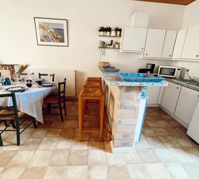 Gîte 6 personnes_9