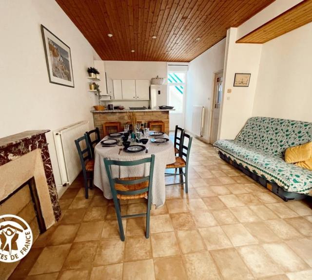 Gîte 6 personnes_1