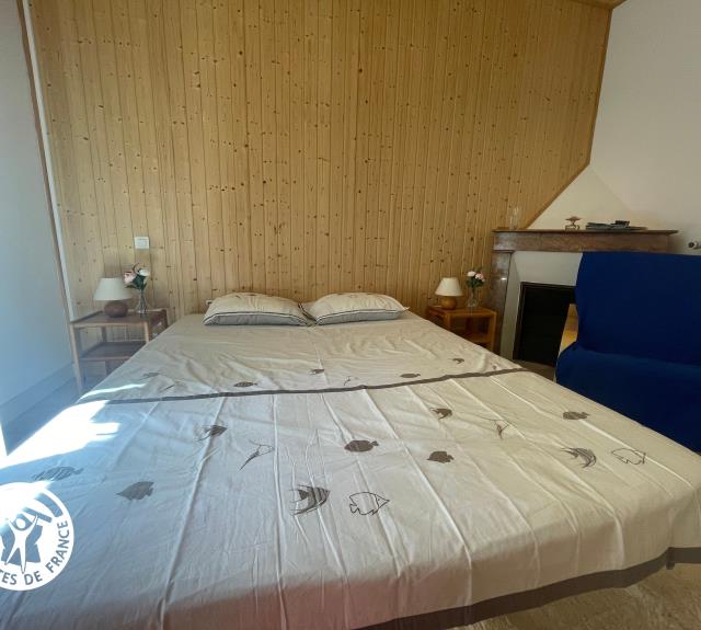 Gîte 6 personnes_20