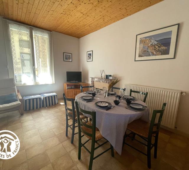 Gîte 6 personnes_11